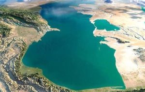 پژوهشکده اکولوژی دریای خزر تنها یک نهاد تحقیقاتی نیست پژوهشکده اکولوژی دریای خزر تنها یک نهاد تحقیقاتی نیست