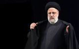 حقیقتاً لقب شهید خدمت هم برازنده شهید رئیسی، و هم برازنده شهید آل‌هاشم، شهید مالک رحمتی و دیگر شهدای خدمت است