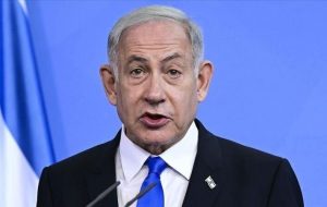 اعتراض دولت جولانی به هدف قرار دادن کاخ ریاست جمهوری سوریه اعتراض دولت جولانی به هدف قرار دادن کاخ ریاست جمهوری سوریه