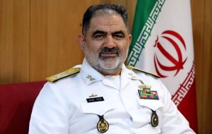 جوسازی علیه ناو زاگرس ناکام ماند/بزودی هواناو جدید ایرانی معرفی خواهد شد جوسازی علیه ناو زاگرس ناکام ماند/بزودی هواناو جدید ایرانی معرفی خواهد شد