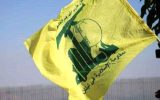 اثبات مجدد محبوبیت حزب الله لبنان در انتخابات اخیر