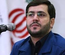 الحاق ایران به پالرمو: از امنیت اقتصادی به تله حقوقی