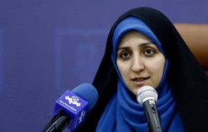 خشونت علیه زنان 30برابر مردان خشونت علیه زنان 30برابر مردان