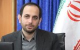 دکتر عبدالرضا بابائی به سرپرستی دانشگاه آزاد اسلامی منصوب شد