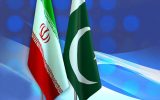 همگرائی مردم و دولت پاکستان با ایران در محکومیت جنایات صهیونیستها در تجاوز به ایران