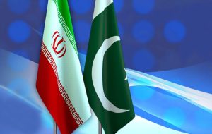 همگرائی مردم و دولت پاکستان با ایران در محکومیت جنایات صهیونیستها در تجاوز به ایران همگرائی مردم و دولت پاکستان با ایران در محکومیت جنایات صهیونیستها در تجاوز به ایران