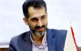 تبعات خلع سلاح حزب الله لبنان