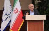 حکایت دغدغه آب و نان مردم از ادعا تا عمل/حواشی سخنان ناسنجیده استاندار مازندران