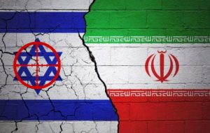 گستاخی وزیر خارجه رژیم صهیونیستی در تهدید رهبر انقلاب گستاخی وزیر خارجه رژیم صهیونیستی در تهدید رهبر انقلاب
