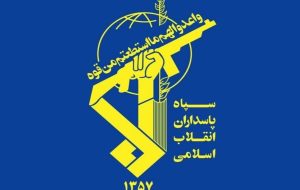 آمادگی همه جانبه نیروهای مسلح در باترین سطح برای اقدام متقابل دشمنان آمادگی همه جانبه نیروهای مسلح در باترین سطح برای اقدام متقابل دشمنان