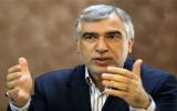 امروز جبر ژئوپلیتیک به چینی‌ها می‌گوید ایران تا چه اندازه می‌تواند برای آینده انرژی و مسیرهای ترانزیتی چین کلیدی باشد