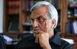 هاشمی طبا خطاب به پزشکیان: ساخت مدرسه و فرودگاه را رها کنید؛ به آب و برق و گاز برسید