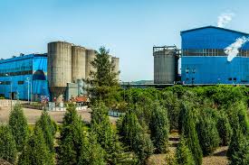 چوب و کاغذ مازندران نشان داده که توان تولید کاغذ مورد نیاز وزارت آموزش و پرورش را دارد . چوب و کاغذ مازندران نشان داده که توان تولید کاغذ مورد نیاز وزارت آموزش و پرورش را دارد .