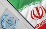 شورایعالی امنیت ملی بر توافق جدید با آژانس انرژی اتمی صحه گذاشت