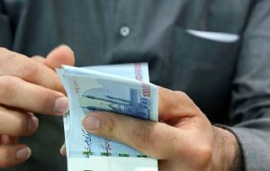 آغاز متناسب سازی حقوق مستمری بگیران تامین اجتماعی از ابتدای سال 1404 آغاز متناسب سازی حقوق مستمری بگیران تامین اجتماعی از ابتدای سال 1404