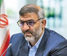 اظهارات جنجالی فرماندار ساری کار دستش داد