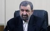تا امروز خشم خود را فروخوردیم | دبی و ابوظبی با پول ایران ساخته شد