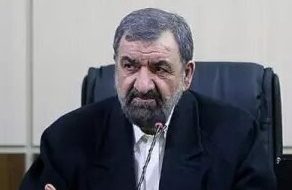 تا امروز خشم خود را فروخوردیم | دبی و ابوظبی با پول ایران ساخته شد