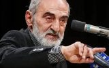 جنگ نباید و نمیتواند بدون انتقام خامنهای عزیز تمام شود جنگ نباید و نمیتواند بدون انتقام خامنهای عزیز تمام شود