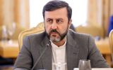امارات متجاوز است نه ایران