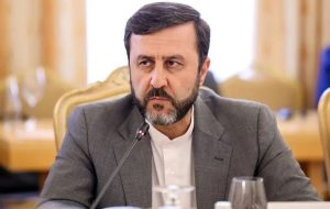 امارات متجاوز است نه ایران امارات متجاوز است نه ایران
