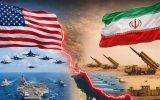 با توقف مذاکره و تبادل پیام احتمال حمله مجدد آمریکا قوت یافت