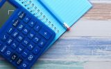 افزایش 60درصدی مستمری بگیران تامین اجتماعی
