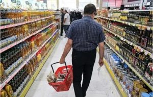 افزایش مبلغ کالابرگ در حال بررسی است افزایش مبلغ کالابرگ در حال بررسی است