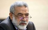 آمریکا قصد تصرف جزایر جنوب را دارد/ شواهد و قرائن نشان می‌دهد که آنها قصد یک عملیات گسترده دارند