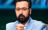 فرزاد جمشیدی مجری پرطرفدار صداوسیما دار فانی را وداع گفت