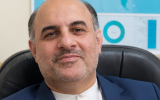خشونت فقط بدن را زخمی نمی‌کند، بلکه زخم‌های پنهان و ماندگار روانی بر جای می‌گذارد