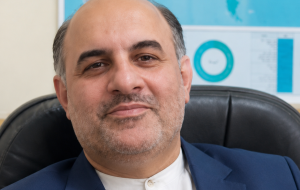 خشونت فقط بدن را زخمی نمی‌کند، بلکه زخم‌های پنهان و ماندگار روانی بر جای می‌گذارد